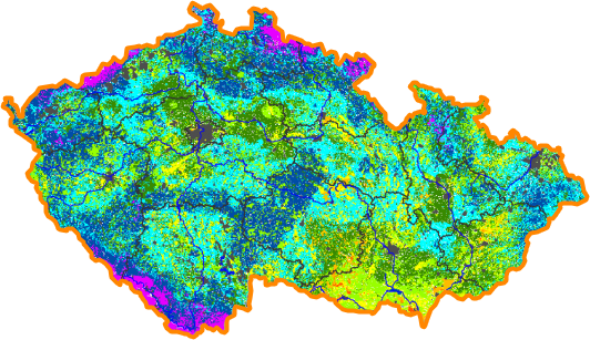 28. červen 2015