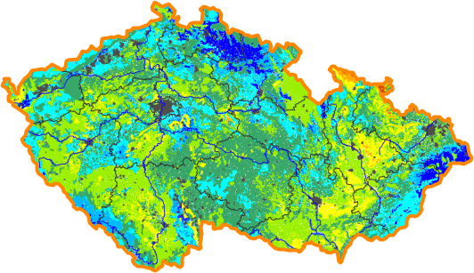 13. prosinec 2015