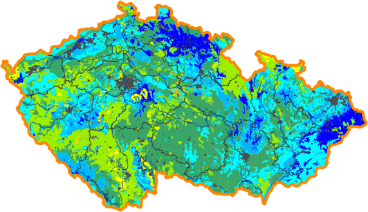 28. únor 2016