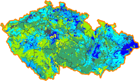 27. březen 2016