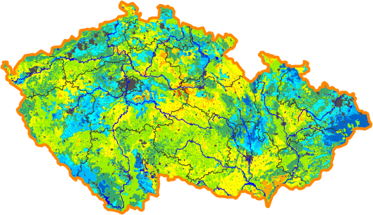 5. červen 2016