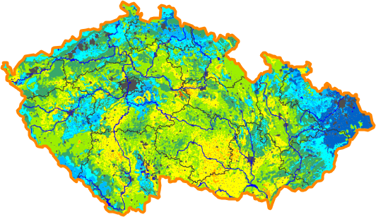 25. prosinec 2016