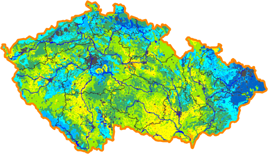 1. leden 2017