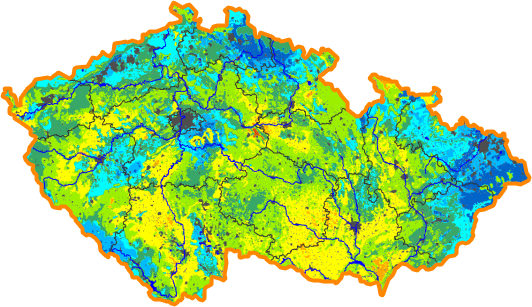 29. leden 2017