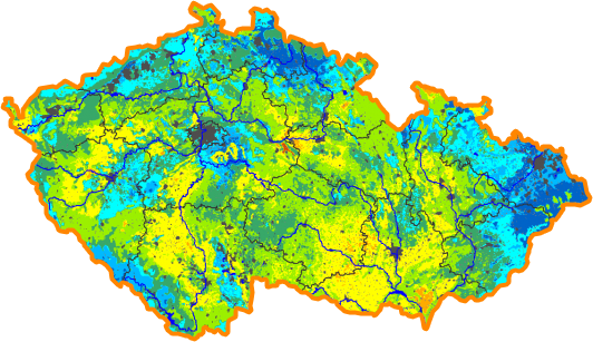 5. únor 2017