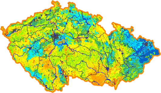 28. květen 2017