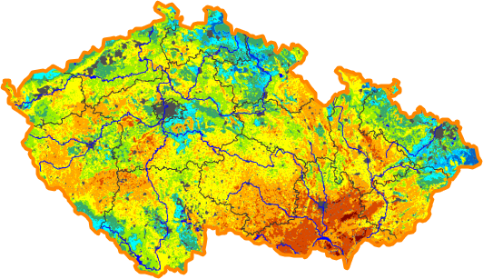 3. září 2017