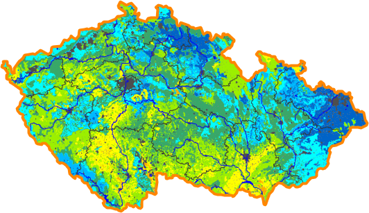 19. listopad 2017