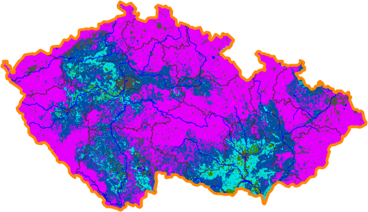 10. prosinec 2017