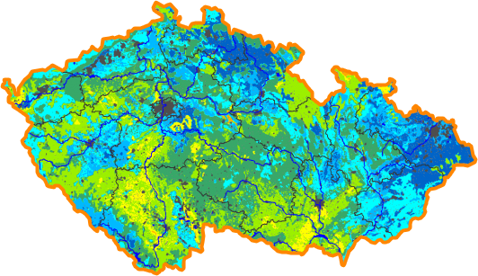 31. prosinec 2017