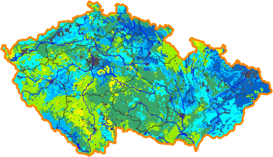 14. leden 2018