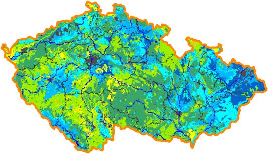 25. únor 2018