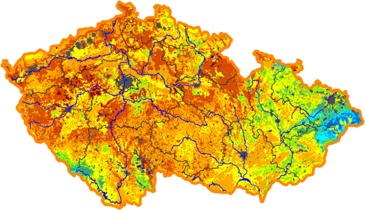 14. říjen 2018