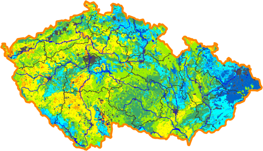 2. červen 2019