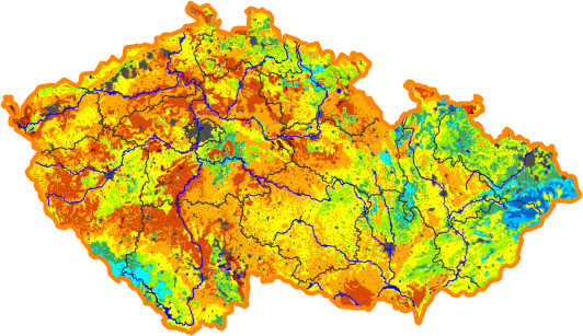 30. červen 2019