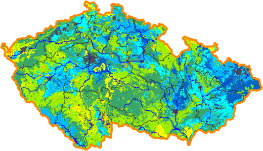 29. březen 2020