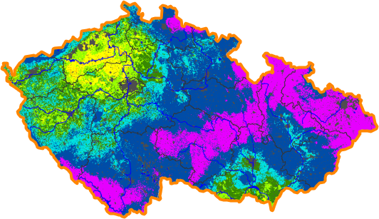 12. červenec 2020