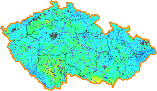 14. březen 2021