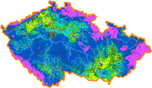 30. květen 2021