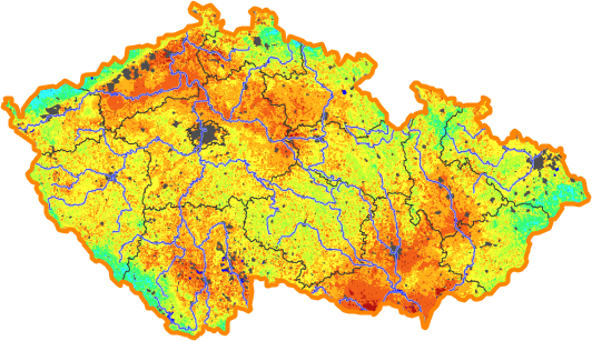 20. červen 2021