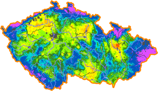 5. září 2021