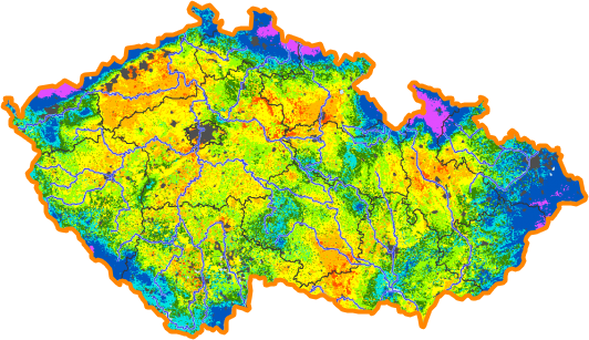 3. říjen 2021