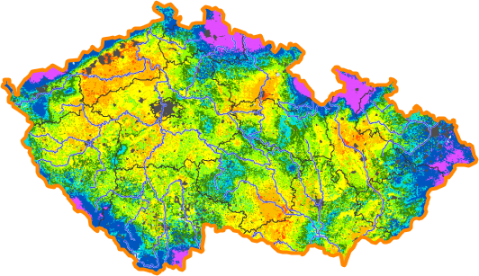 17. říjen 2021