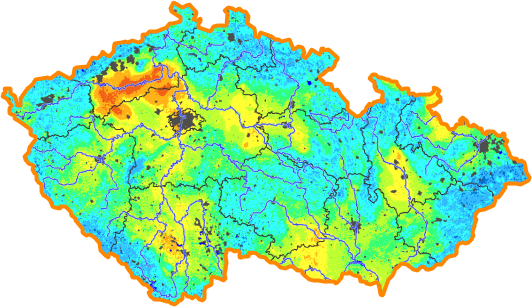 27. únor 2022