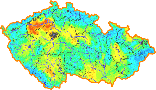 6. březen 2022