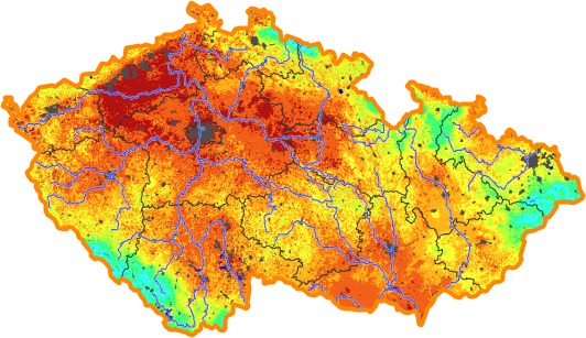 19. červen 2022