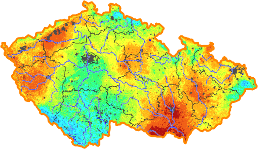 10. červenec 2022