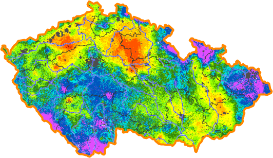 11. září 2022