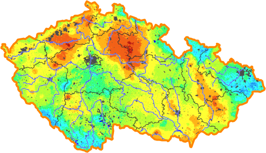 11. září 2022