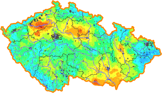 9. říjen 2022