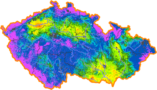 23. říjen 2022