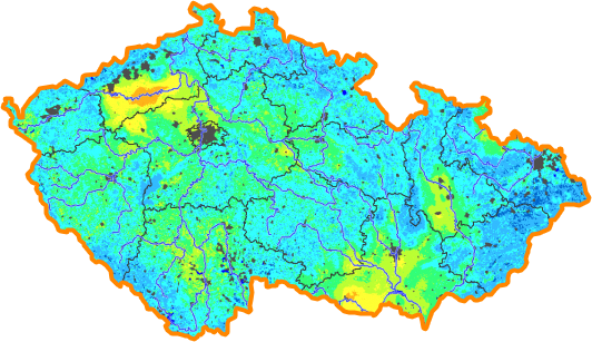 26. únor 2023