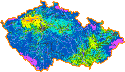 7. květen 2023