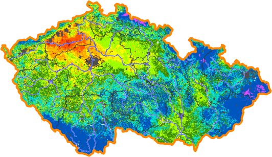 28. květen 2023