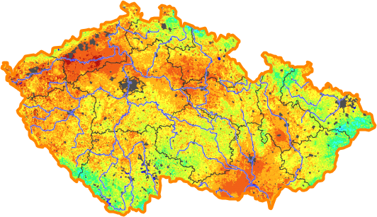 18. červen 2023