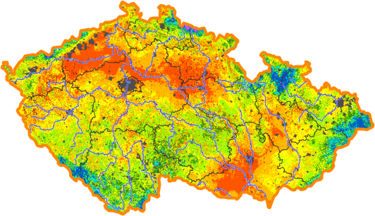 25. červen 2023