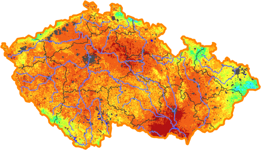 2. červenec 2023