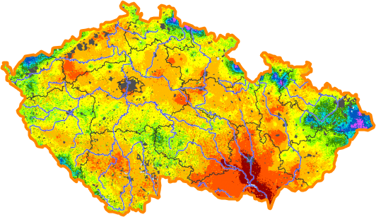 30. červenec 2023