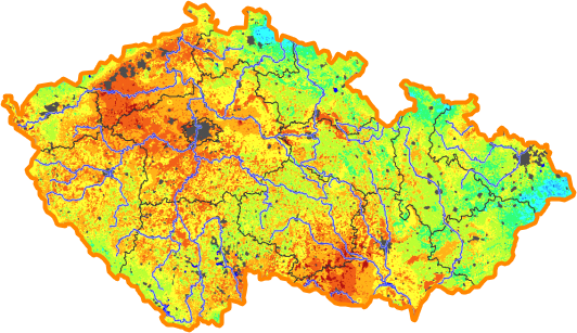 8. říjen 2023