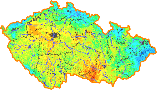 29. říjen 2023