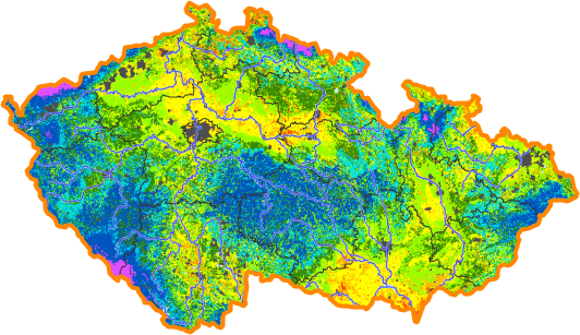 12. květen 2024