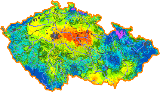 23. červen 2024