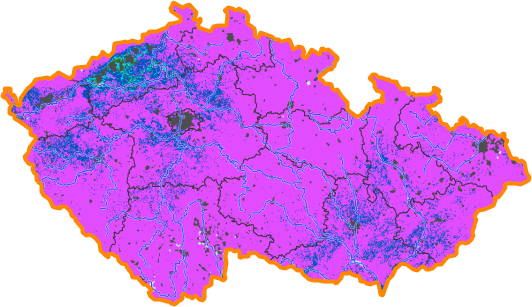 15. září 2024