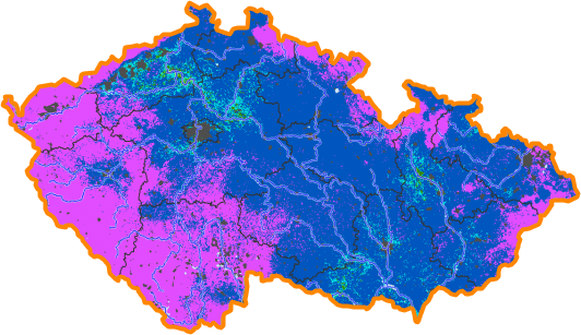 20. říjen 2024