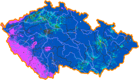 27. říjen 2024