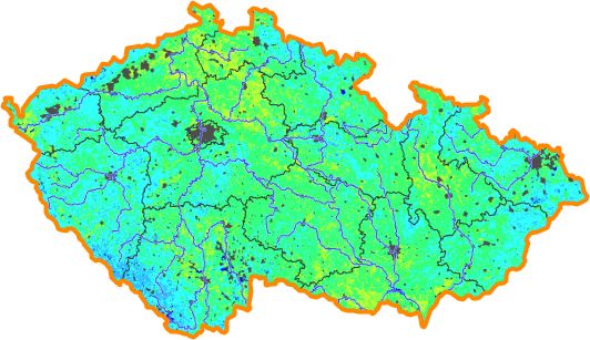 27. říjen 2024